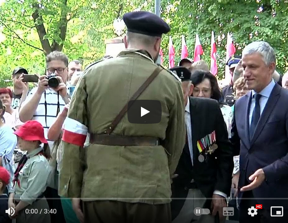 Screenshot 2023 06 13 at 22 01 13 Minal 2022 rok