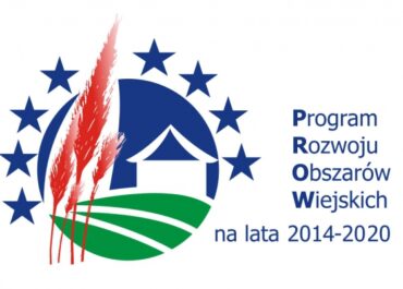 prow 2014 2020 logo kolor 0 26