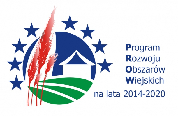 prow 2014 2020 logo kolor 0 26