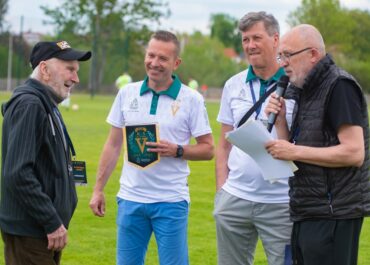 75 lecie klubu victoria sianow. czesc 1 29