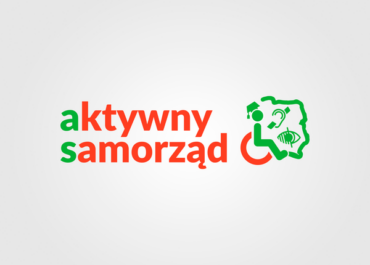 aktywny samorzad 2