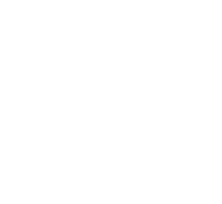 cittaslow logo