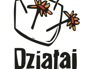dzialaj lokalnie 0