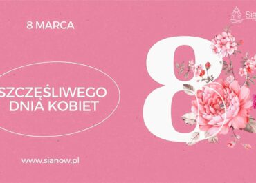 dzien kobiet 0