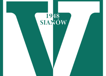 emblemat ks victoria