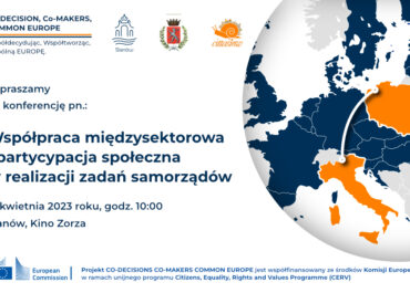 grafika na konferencje na fb i www