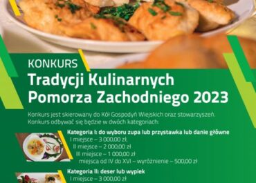 kolo gospodyn wiejskich