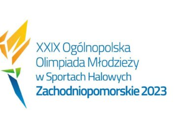 olimpiada mlodziezy