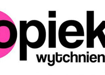 opieka wytchnieniowa 2