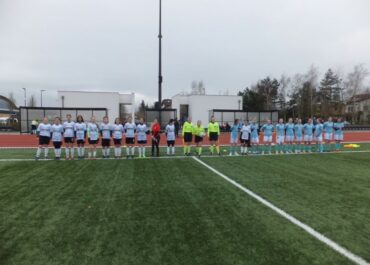 porazka clj u15 victorii sp2 z azs uam 3