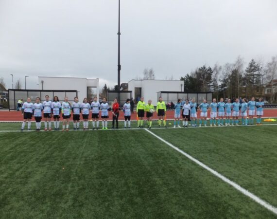 porazka clj u15 victorii sp2 z azs uam 3