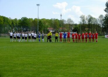 porazka z lfa szczecin 6