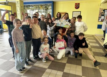 poznalismy zwyciezcow konkursu 3