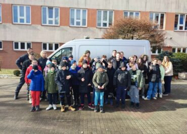 program edukacyjny w sluzbie prawu 3