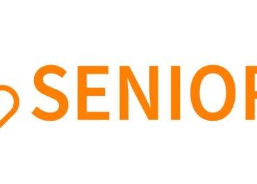 senior 1