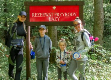 tuptanie w lazach 15