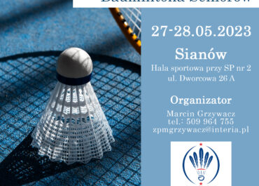 zdazyc przed lotka 1 fb