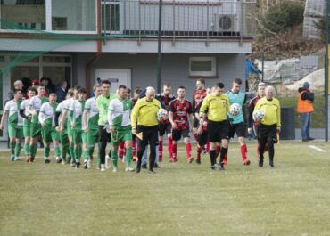 zwyciestwo remis i dwie porazki 2