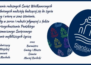 zyczenia wielkanocne