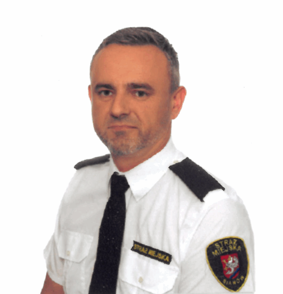 Andrzej Wiśniewski