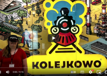 Screenshot 2023 06 13 at 22 03 10 Wycieczka Wroclaw