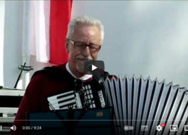 Screenshot 2023 06 13 at 22 13 02 PIKNIK z FLAGA