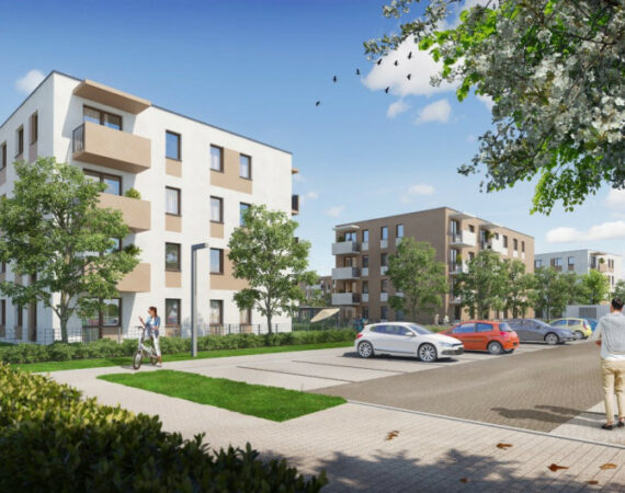 sianow parking 02 1306x7681