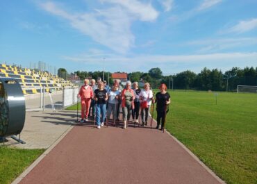 357140869 3148465971964968 3368011495085728516 n