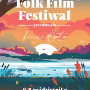 Folk Film Festiwal 2023