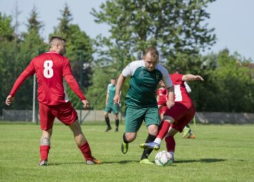 az dziewiec spotkan z udzialem naszego zespolu 1