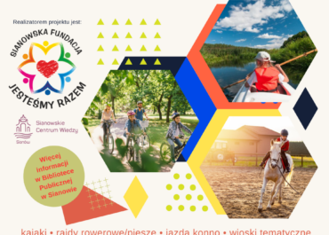 cudze chwalicie swego nie znacie. 1