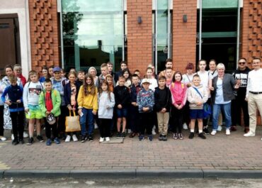 cudze chwalicie swego nie znacie 11