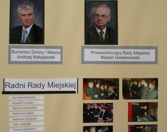 ivkadencja 2002 2006 1