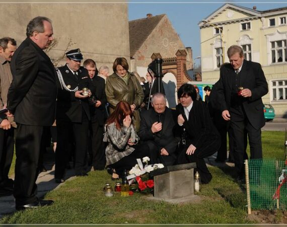 katyn