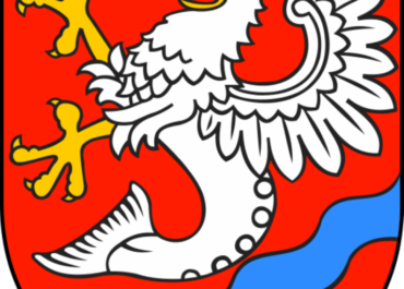 ogolnopolski turniej judo pamieci ewy larysy krause 33