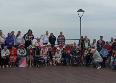 powitanie lata 2023 20