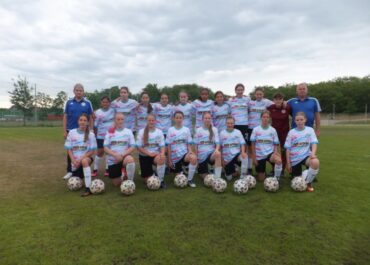 remis victorii sp2 sianow w szczecinie 4