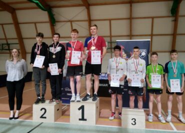 srebro w grze podwojnej