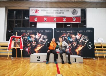 szesc medali tenisistow stolowych darz boru karnieszewice 3