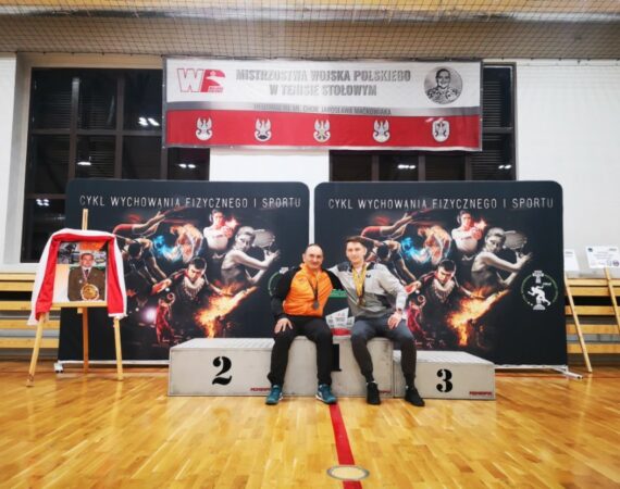 szesc medali tenisistow stolowych darz boru karnieszewice 3