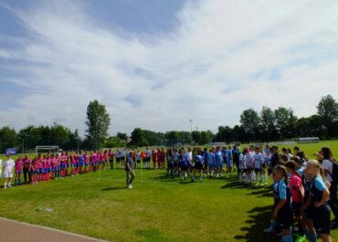 turniej im. anny bocian 2023 7