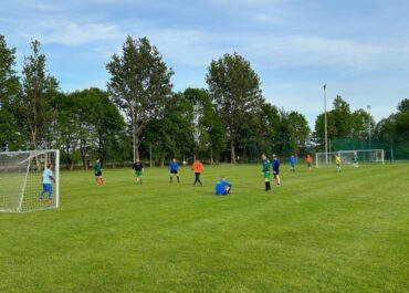 w zdrowym ciele zdrowy duch 1 0