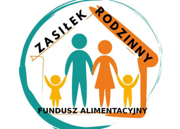 zasilek rodzinny i fundusz alimentacyjny