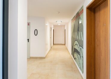 Inwestycja Fundusz Mieszkań dla Rozwoju 24