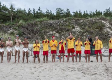 Pożegnanie sezonu 2023 61