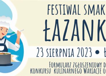 baner formularz zgłoszeniowy