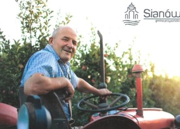 zwrot podatku akcyzowego1