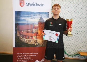 Maksymilian Miastowski