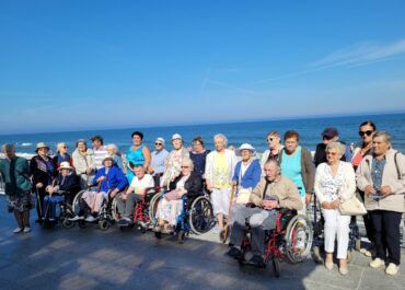 Skrzynka e-doręczeniowa