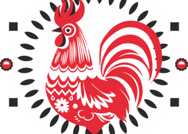 Sygnet Kogut Dozynki Powiatowe w Sianowie 1